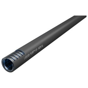 ATKORE Atkore 6104-41-00 Liquidtight Flexible Metal Conduit 1 in 400 Ft