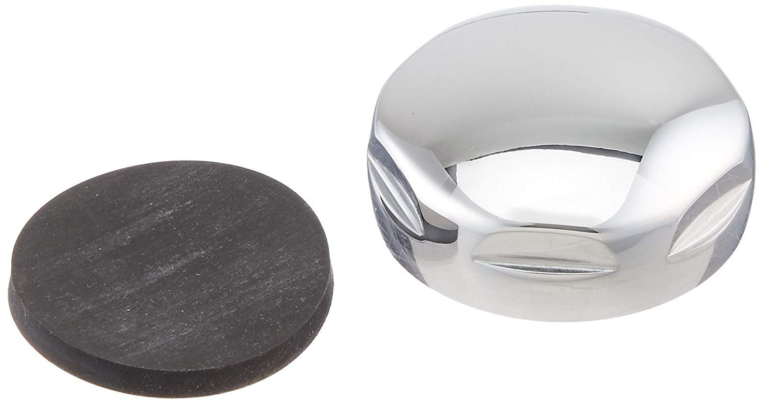 SLOAN Sloan SL3325814 Otima Plus Handle Cap Solid (Each) EBV-1017-A