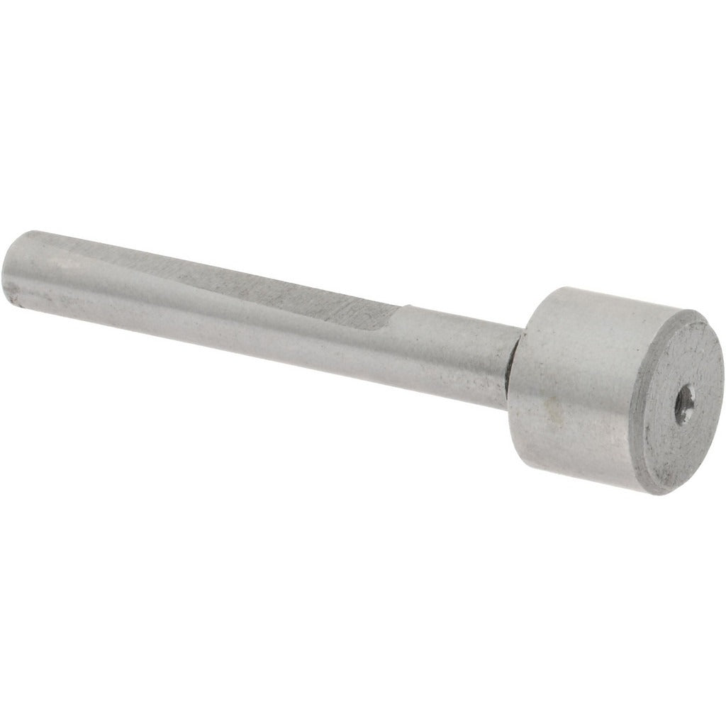 VALUE COLLECTION Value Collection 08904260 Counterbore Pilot Carbon Steel