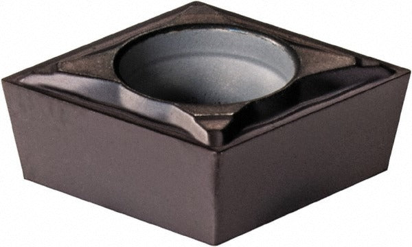 KENNAMETAL Kennametal 3769416 CCMT32505FP KCU25 Turning Insert