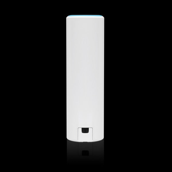 UBIQUITI Ubiquiti uap-flexhd Wifi 5 Access Point