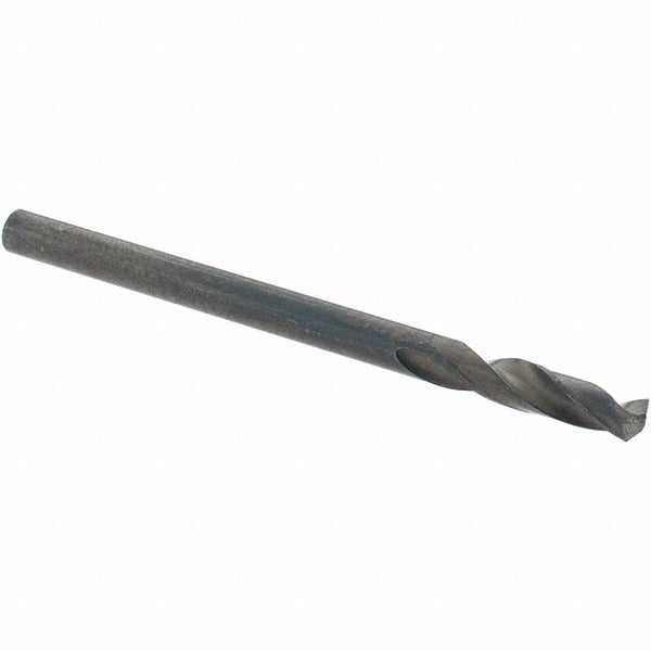 GUHRING Guhring 9003290026500 Stub Drill Bit 0.1043 in Cobalt