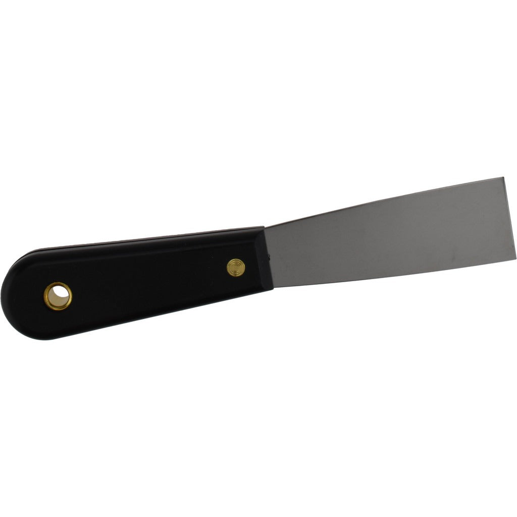 VALUE COLLECTION Value Collection SDC169/2021 Putty Knife 1-1/4 in Stiff