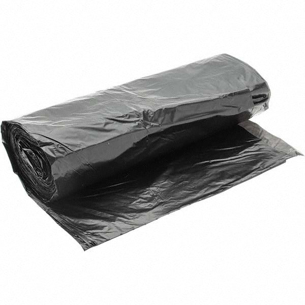 VALUE COLLECTION Value Collection 19160N Trash Bags 30 Gal Black 20 Pack