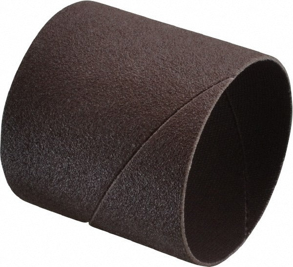 3M 3M 7010508235 Spiral Band 120 Grit Fine 2x2 in