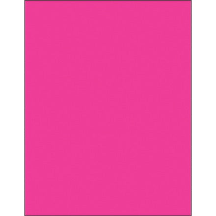 BSC PREFERRED Bsc Preferred LL185PK Multipurpose Labels 100 Per Case
