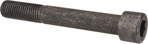 VALUE COLLECTION Value Collection 581881BR Hex Socket Cap Screw 1-1/8-7 Unc