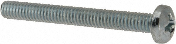 VALUE COLLECTION Value Collection 587531PR 12-24x2 Pan Head Phillips Screw