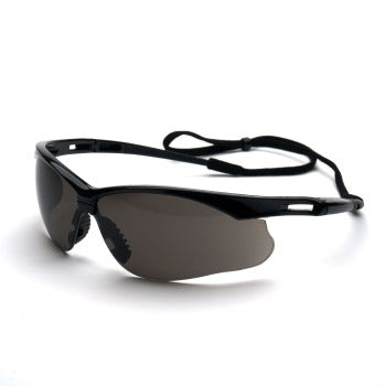 TRULINE Truline A301953 React V3 Tactanium Frame (1/PR)