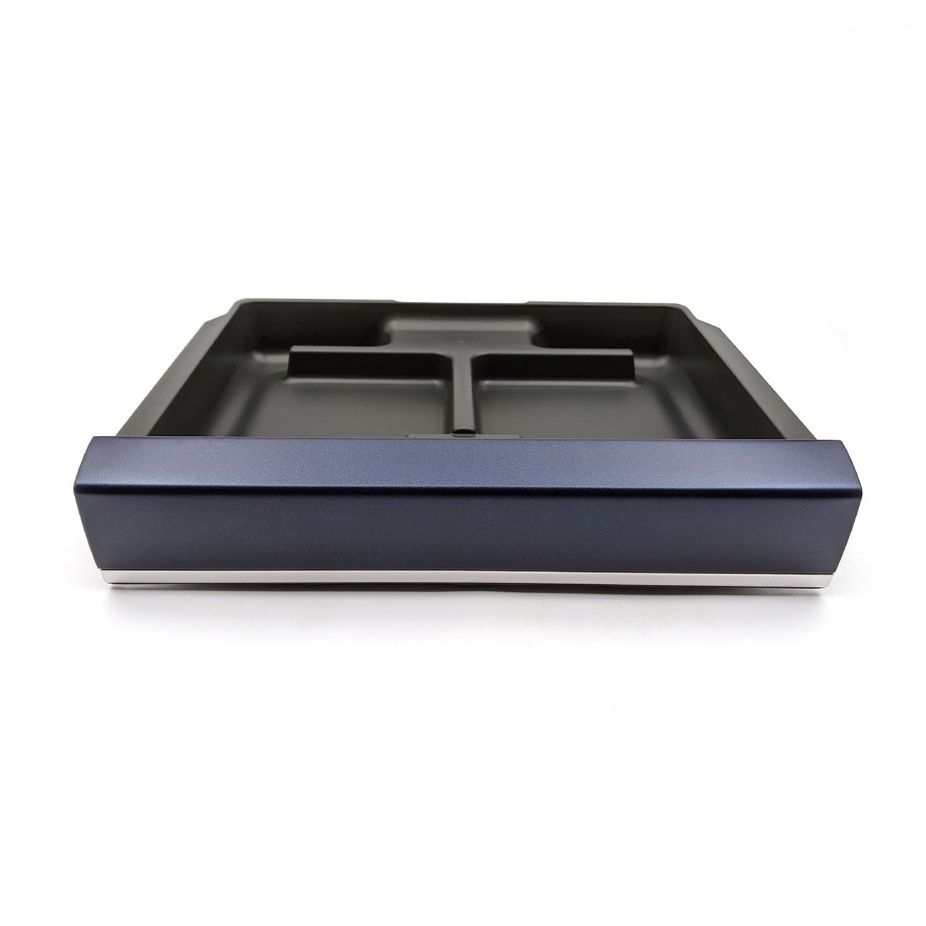 BREVILLE Breville SP0102659 tray drip assembly (replacement SP0102659)