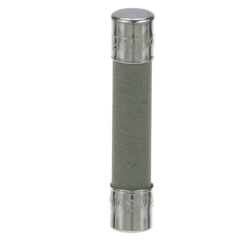 CLEVELAND Cleveland 300752 Fuse 3A (1/4 x 1 1/4) CLE300752