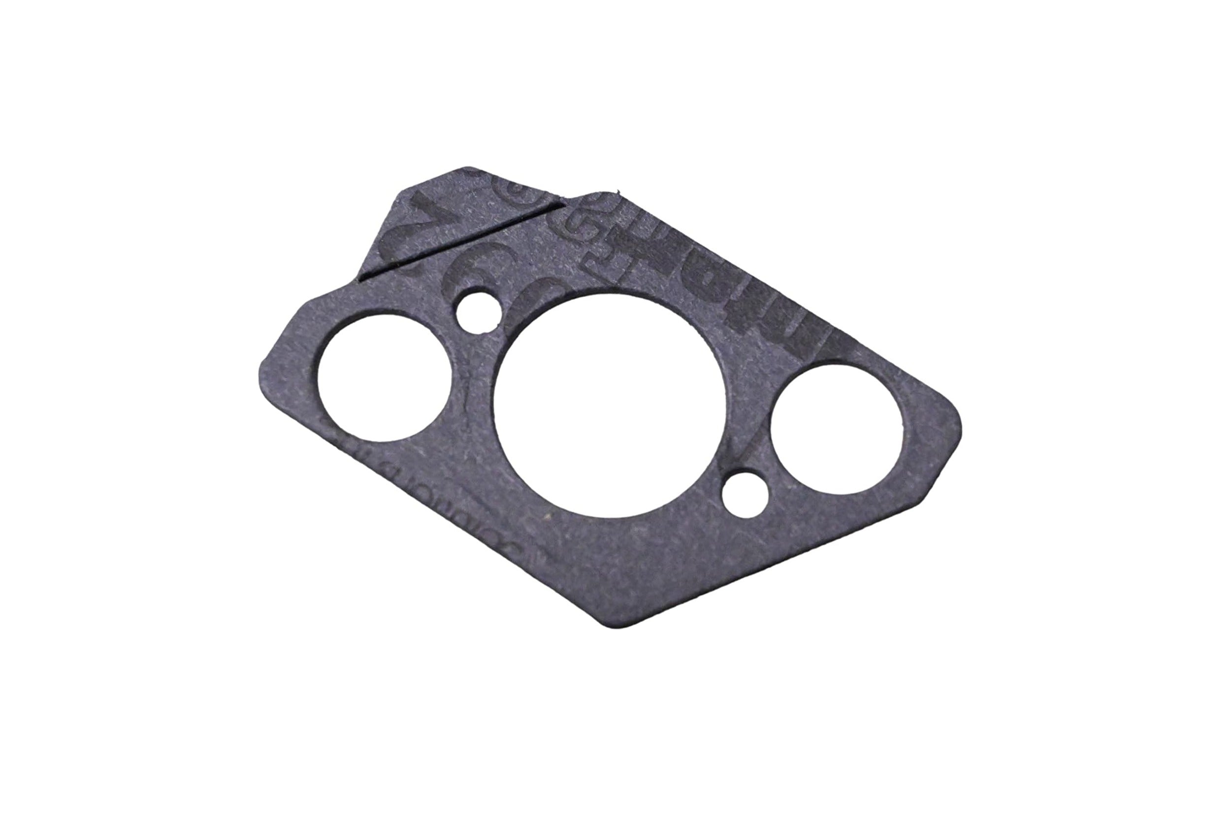 TECUMSEH Tecumseh 36048 Oem Gasket