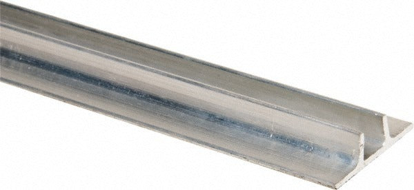 PRO-SOURCE Pro-source AH702072CF Single Track Edging 72in