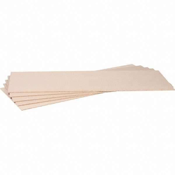VALUE COLLECTION Value Collection HD013-2 Boltless Cross Beam 72 in