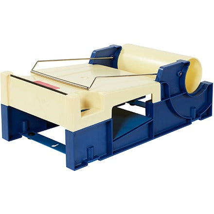 BSC PREFERRED Bsc Preferred TDLAB6PL Label Protection Tape Dispenser