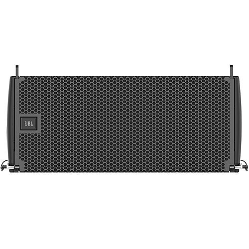 JBL PROFESSIONAL Jbl Professional JBL-P3230MX Powered Loudspeaker