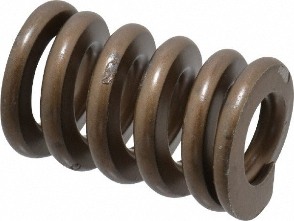 ASSOCIATED SPRING Associated Spring Raymond 105-506 Heavy-duty Die Spring