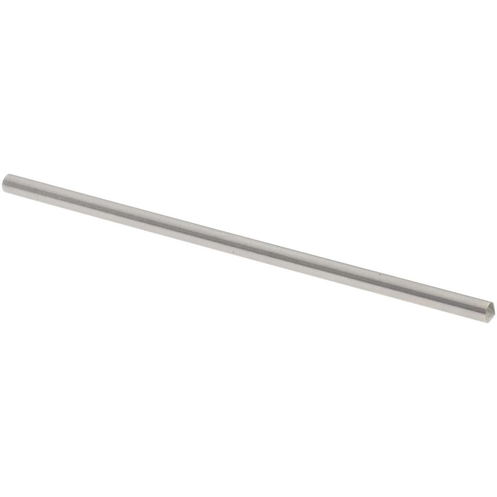 VALUE COLLECTION Value Collection 01100056 Drill Blank 5/64 in Hss