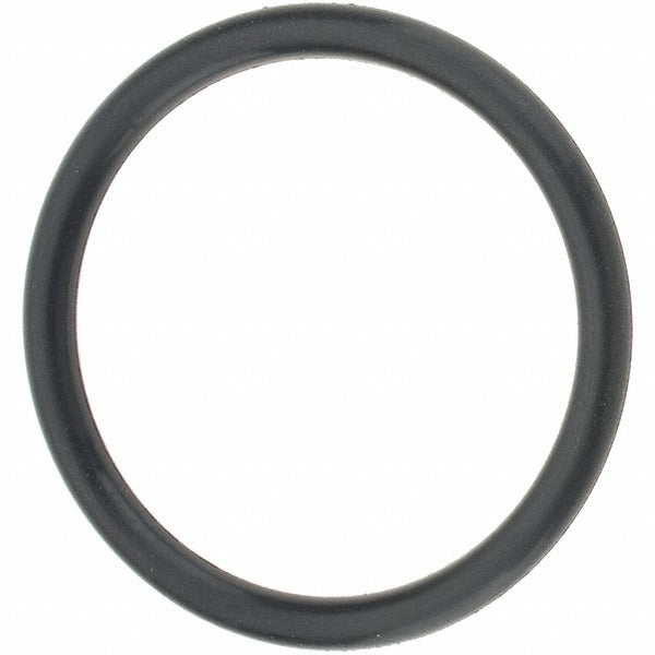 VALUE COLLECTION Value Collection BDNA--9991-4 O-ring Dash 220 Nbr