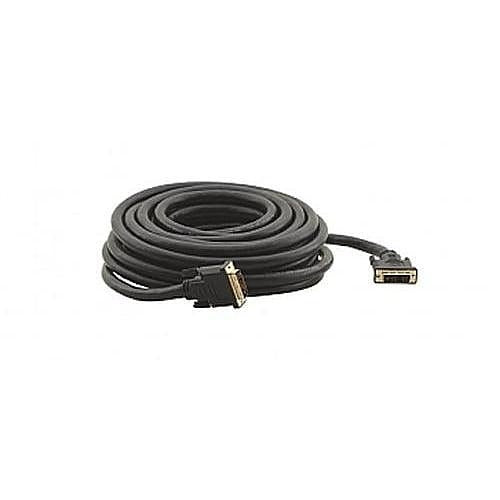 KRAMER Kramer Electronics 94-0111015 Dvi-d Single Link Cable