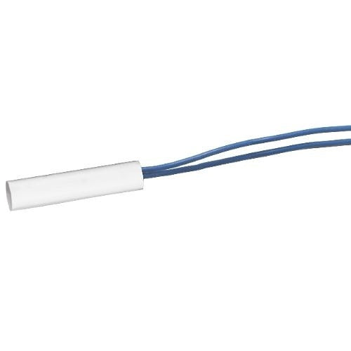 GEORGE RISK INDUSTRIES INC. George Risk Industries Inc. R1-W-1K 1K Ohm In-case Resistor