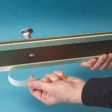 BSC PREFERRED Bsc Preferred VHB495012R Vhb Mounting Tape Acrylic Foam