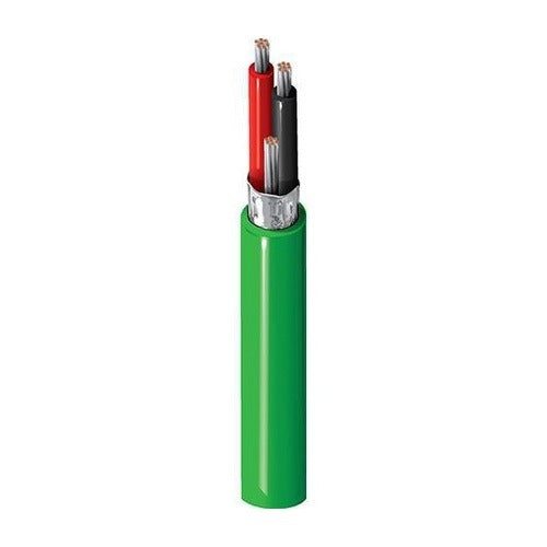 BELDEN Belden Inc. 82761 8771000 22 Awg Fep Plenum Cable