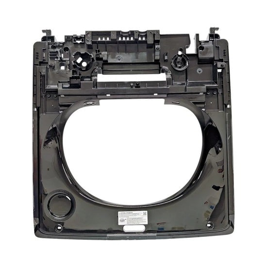 SAMSUNG Samsung dc63-02343l Top Cover Assembly