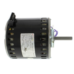 Lennox 13H39 Blower Motor 3/4 HP 1075 RPM 230 Volts