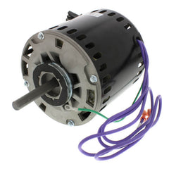 Lennox 13H39 Blower Motor 3/4 HP 1075 RPM 230 Volts