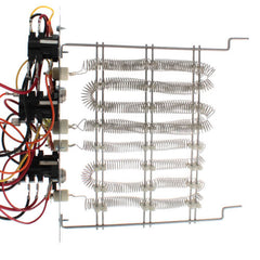 Lennox 19F20 ECB29-15CB-P 15KW Heater Kit