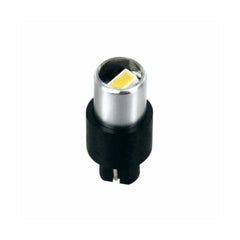 RBI Boiler 14-0013 100-240F High Limit