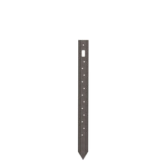 Bon 14-147 Steel Stakes - I Beam 18 (10/pkg) Replacement MPN