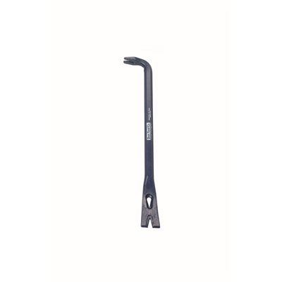 Bon 14-259 Offset Ripping Bar 17 Inches