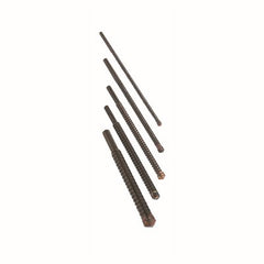 Bon 14-926 MASONRY BIT - 18 - 3/8 SHANK - 3/8 DIA