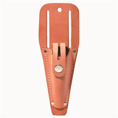 Bon 14-533 Sheath for 16 to 24 oz Plumb Bob