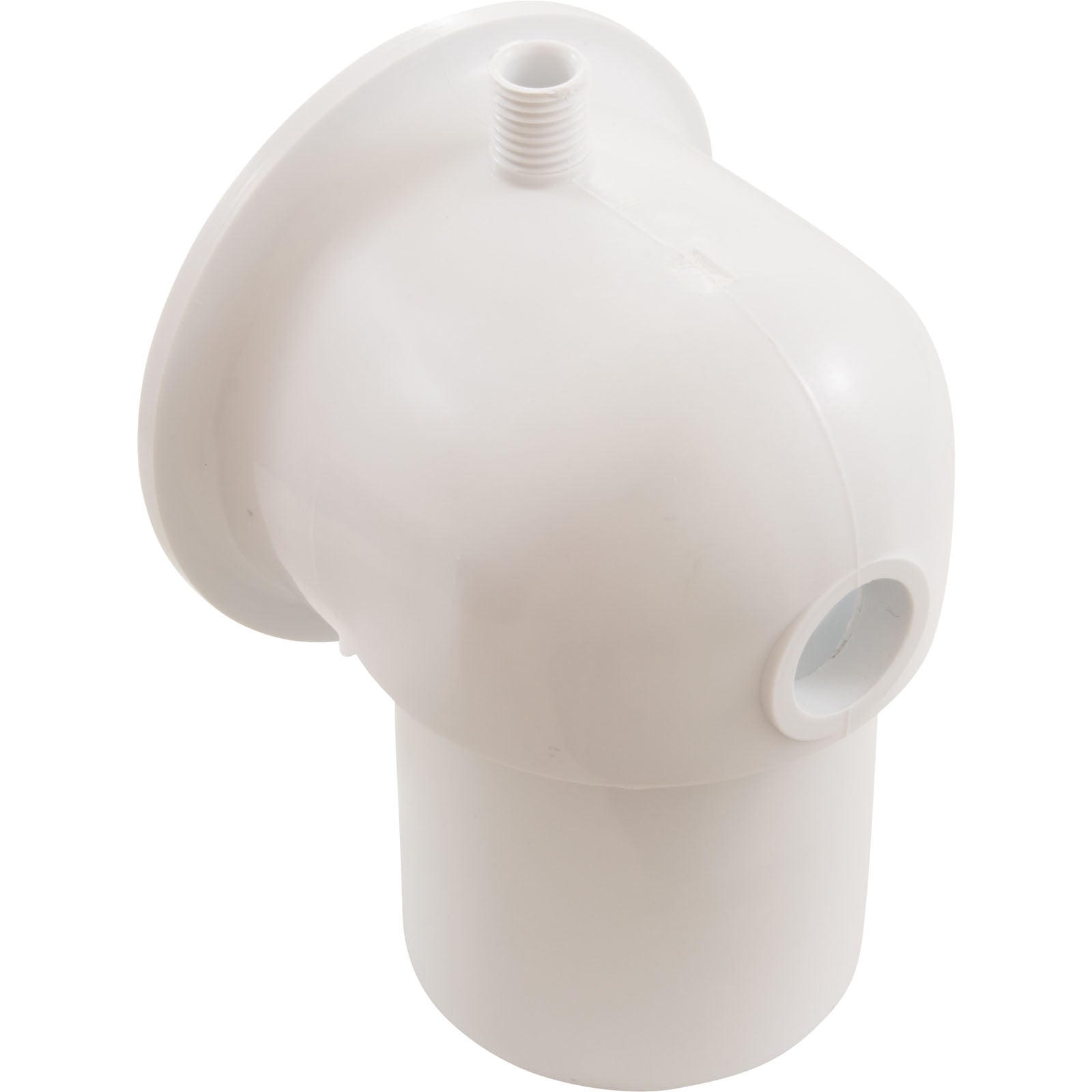 Val-Pak V34-130 Collection Elbow 1-1/2 inches VA-26/32/35/52