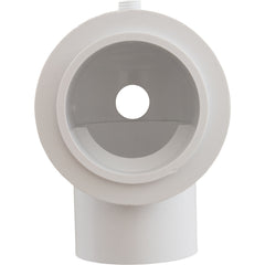 Val-Pak V34-130 Collection Elbow 1-1/2 inches VA-26/32/35/52