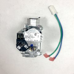 Carrier EF680068 24V 3.5WC Nat Gas Valve