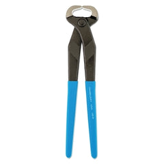 Channellock 148-10 BULK Cutting Pliers-Nippers 10 in