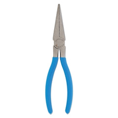 Channellock 3017 BULK Long Nose Plier Straight Needle Nose 7-1/2 in