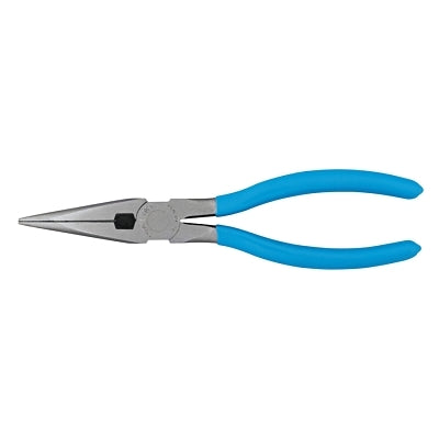 Channellock 317 BULK Long Nose Plier High Carbon Steel 8 in OAL