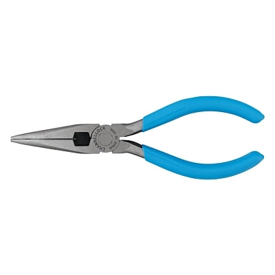 Channellock 326 BULK Long Nose Pliers High Carbon Steel 6 in OAL