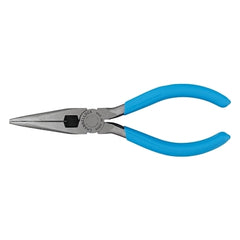 Channellock 326 BULK Long Nose Pliers High Carbon Steel 6 in OAL