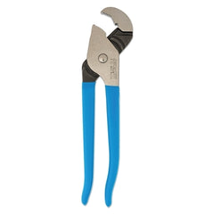 Channellock 410BULK Nutbuster TG Pliers 9-1/2 inches 410