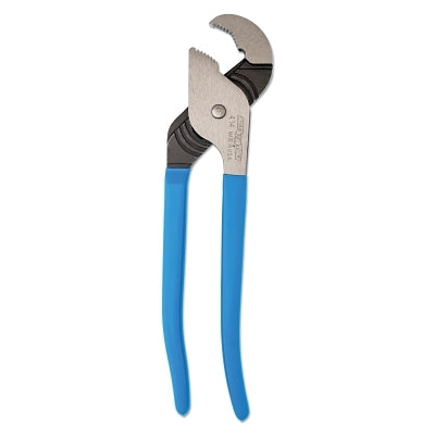 Channellock 414 BULK Nutbuster Pliers Combination 14 in 6 Adj