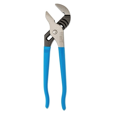 Channellock 415 Bulk Tongue and Groove Pliers 10 Inches