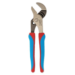 Channellock 420CB BULK Slip Joint Pliers