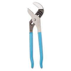 CHANNELLOCK 440 BULK Tongue and Groove Pliers 12 Inch 7 Adjustments 440 Straight