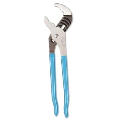 Channellock 442 Bulk Tongue and Groove Pliers 12 Inch 7 Adjustments